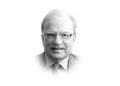 America’s Asia excludes Pakistan