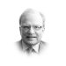 America’s Asia excludes Pakistan