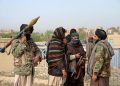 Pakistan, TTP agree to indefinite ceasefire as talks continue