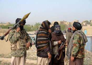 Pakistan, TTP agree to indefinite ceasefire as talks continue
