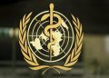 Pakistan ‘not prepared to detect and respond to health threats’: WHO report