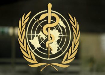 Pakistan ‘not prepared to detect and respond to health threats’: WHO report
