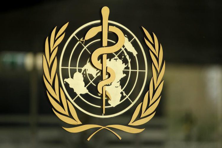 Pakistan ‘not prepared to detect and respond to health threats’: WHO report