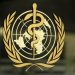 Pakistan ‘not prepared to detect and respond to health threats’: WHO report