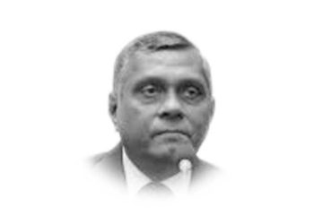 Fresh moves to launch an anti-Taliban resistance