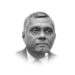 Fresh moves to launch an anti-Taliban resistance