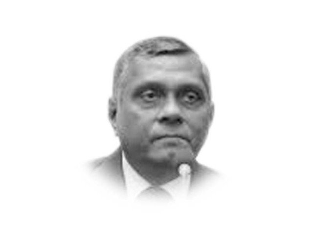 Fresh moves to launch an anti-Taliban resistance