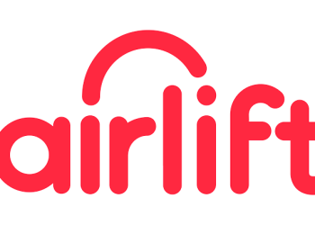 Airlift realigns strategy amidst global recession