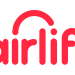 Airlift realigns strategy amidst global recession