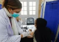 Sindh unveils ambitious health strategy for the next eight years