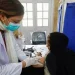 Sindh unveils ambitious health strategy for the next eight years
