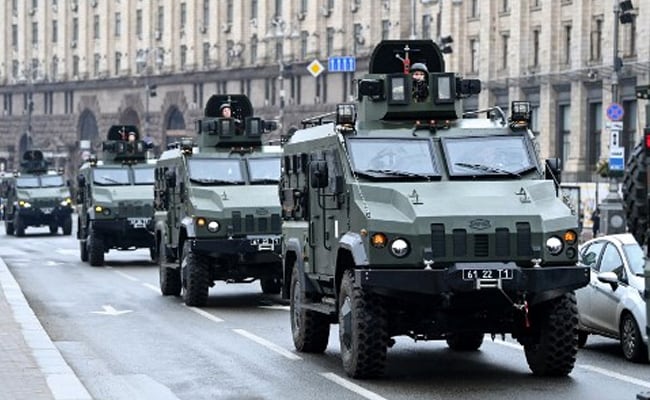 Russia hits  back at Europe  with counter-sanctions