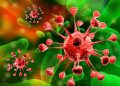 First human injected with ‘revolutionary’ cancer-killing virus