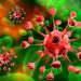 First human injected with ‘revolutionary’ cancer-killing virus