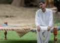 Mental illness in Pakistan: The toll of neglect