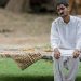 Mental illness in Pakistan: The toll of neglect
