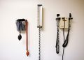Amid fight against coronavirus, federal health secretary removed