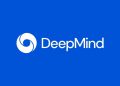 Google’s DeepMind on the verge of achieving human AI