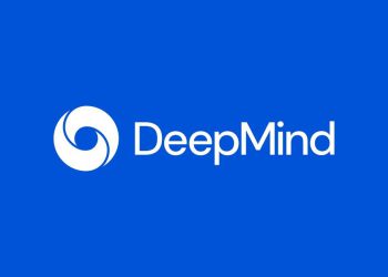Google’s DeepMind on the verge of achieving human AI