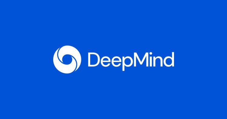 Google’s DeepMind on the verge of achieving human AI