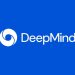 Google’s DeepMind on the verge of achieving human AI