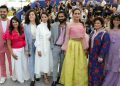 Saim Sadiq’s Joyland wins Pakistan’s first-ever Cannes honour with Un Certain Regard Jury Prize