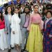 Saim Sadiq’s Joyland wins Pakistan’s first-ever Cannes honour with Un Certain Regard Jury Prize
