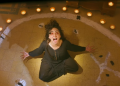 The anatomy of a Pakistani horror show