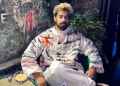 Making it to Forbes’ 30 under 30 Asia list is a dream come true for Rastah co-founder Zain Ahmad