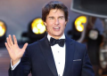 Top Gun: Maverick debuts to stratospheric $124m at North American box office