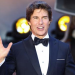 Top Gun: Maverick debuts to stratospheric $124m at North American box office
