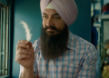 Aamir Khan’s upcoming film Laal Singh Chaddha is a desi version of Tom Hank’s Forrest Gump