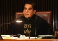 Verification of PTI MNAs’ resignations to begin from June 6