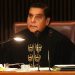 Verification of PTI MNAs’ resignations to begin from June 6