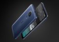 Nokia’s new phones promise all-day battery life, low price