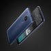 Nokia’s new phones promise all-day battery life, low price