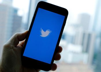 Twitter Circle may begin rolling out to more users