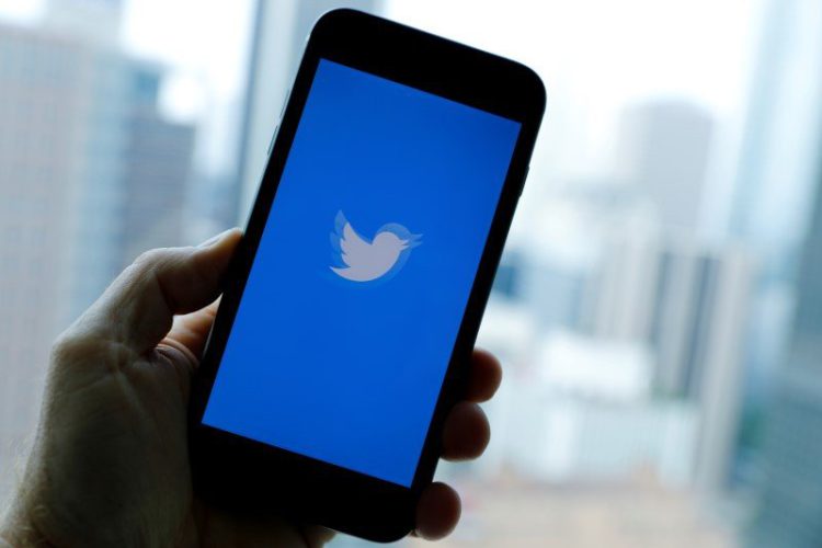 Twitter Circle may begin rolling out to more users
