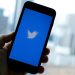 Twitter Circle may begin rolling out to more users