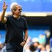 Boehly eyes Chelsea success after sealing takeover
