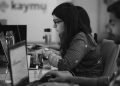 How to make the internet a safer space for women