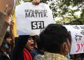 India’s institutionalised prejudice against Islamophobia
