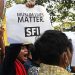 India’s institutionalised prejudice against Islamophobia