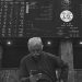 Are we on the brink of a global recession?