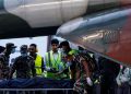 Nepal recovers bodies of all 22 victims of plane crash, voice recorder found