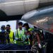 Nepal recovers bodies of all 22 victims of plane crash, voice recorder found