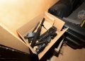 Swedish police may have prevented Breivik-style terrorist attack