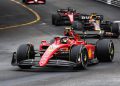 Ferrari launch probe into Monaco strategy mess