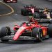 Ferrari launch probe into Monaco strategy mess