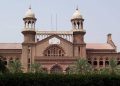 LHC orders ECP to decide matter of new MPAs by June 2
